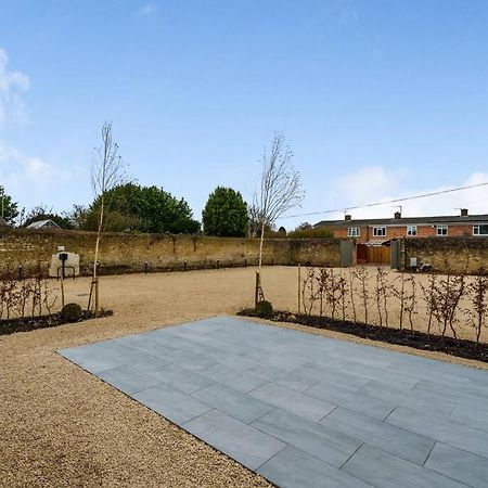 Fox Cottage, Within 5 Min Walk Of Bicester Village Exteriör bild